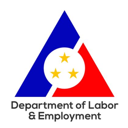 dole r3